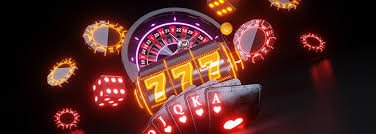 mybet88