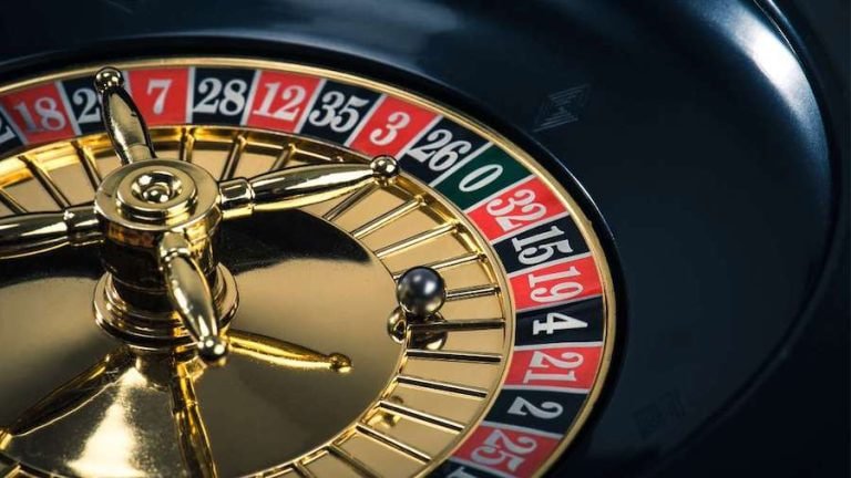 mybet88