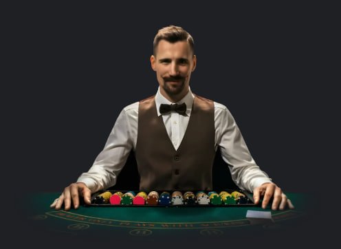 mybet88