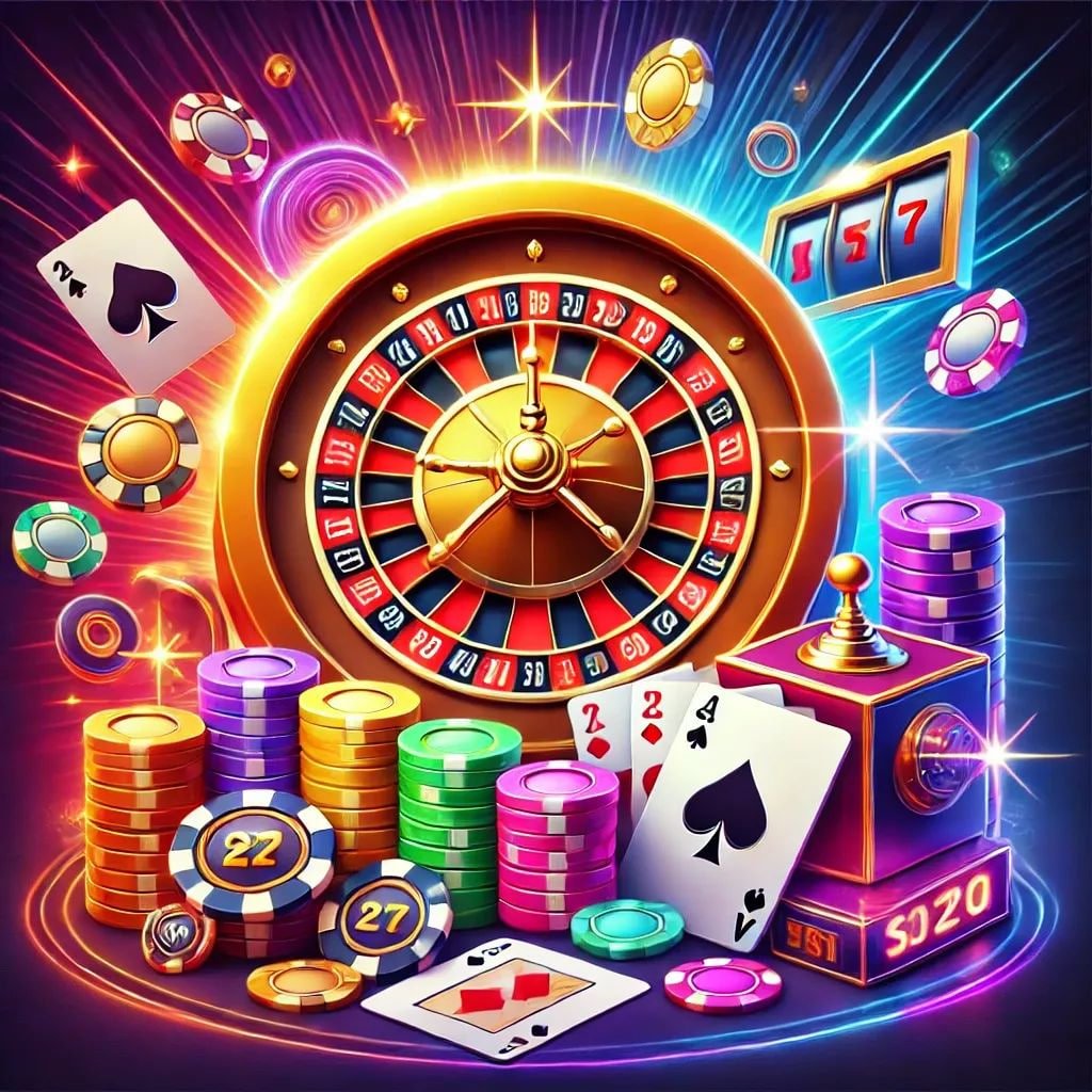 mybet88