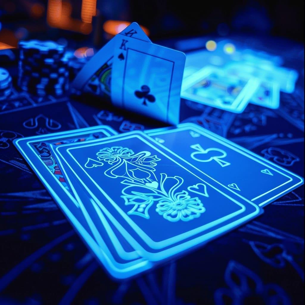 mybet88