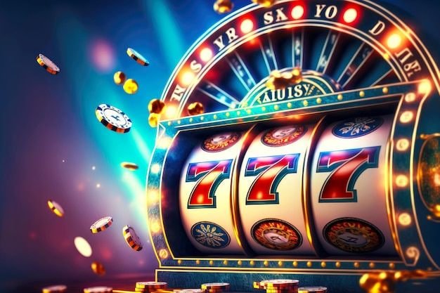 mybet88