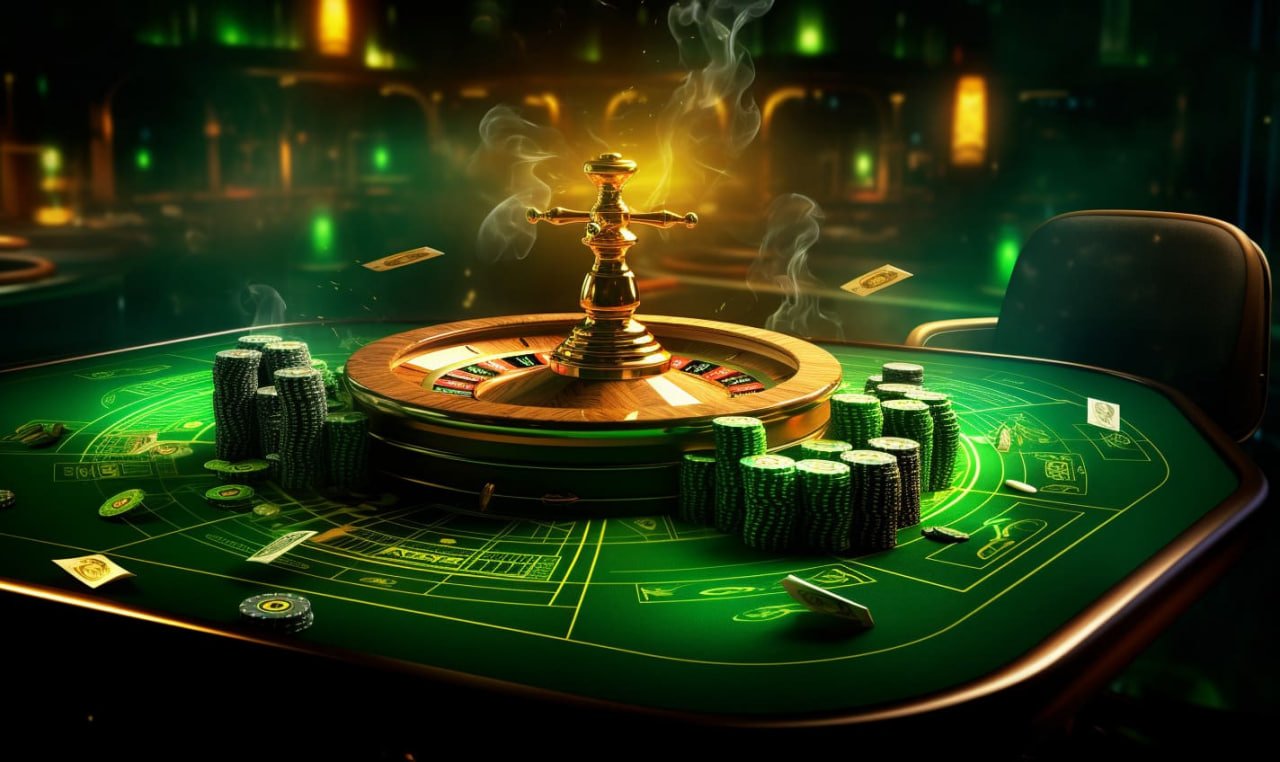 mybet88