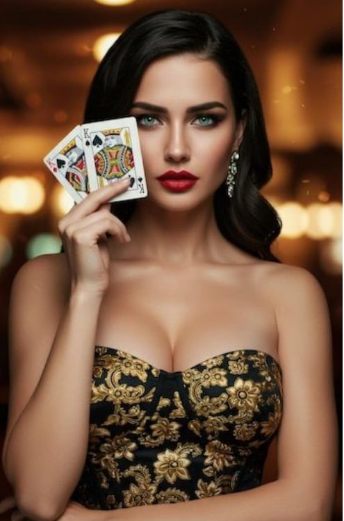 mybet88