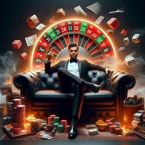 mybet88