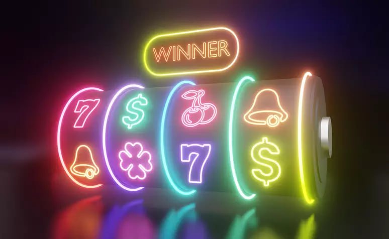 mybet88