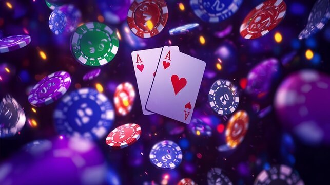 mybet88
