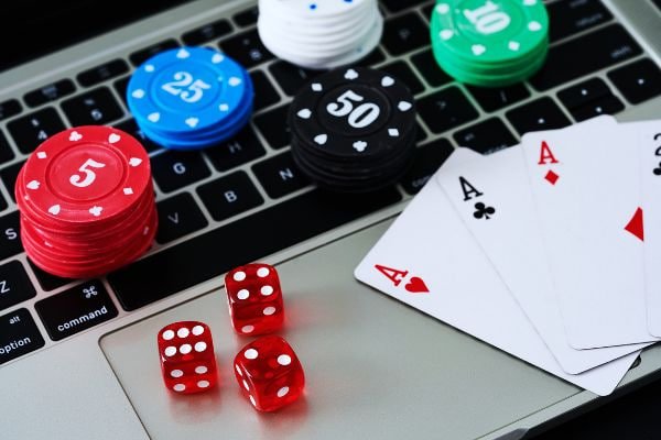 mybet88
