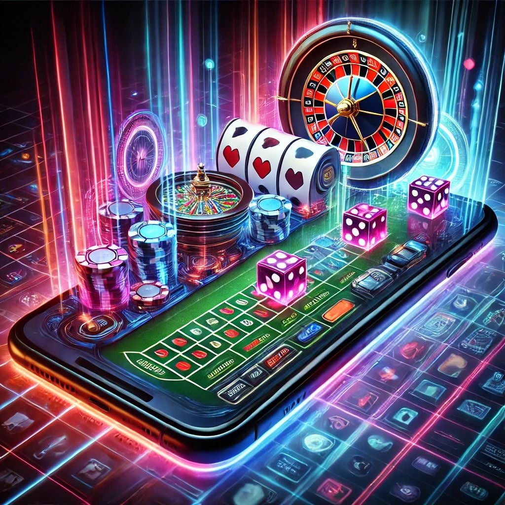 mybet88
