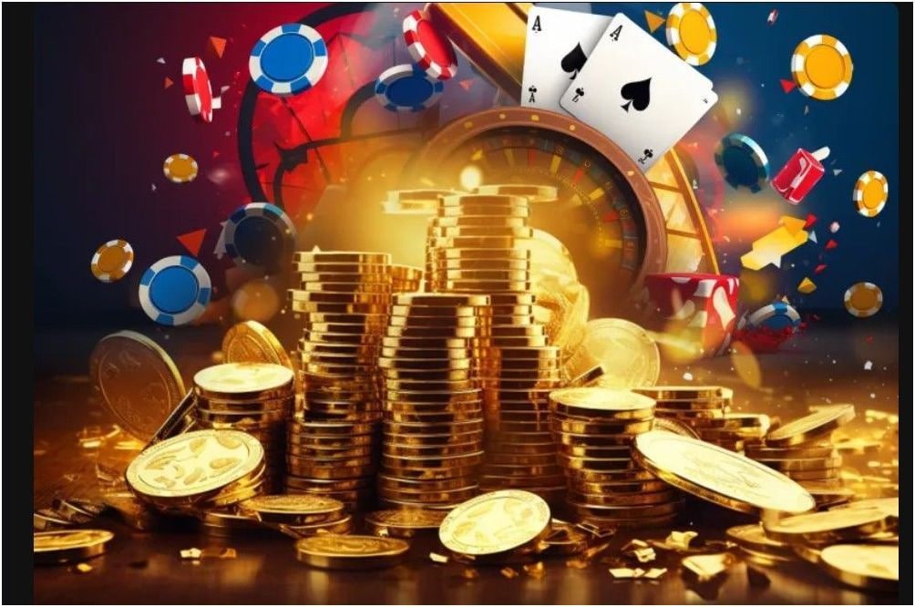 mybet88