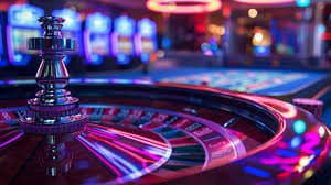 mybet88