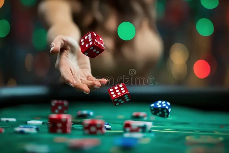 mybet88