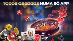 mybet88