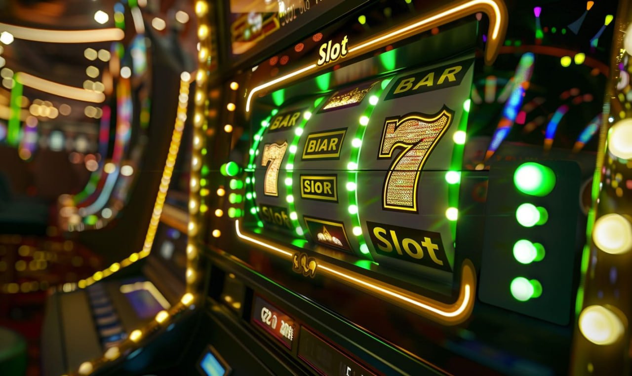 mybet88