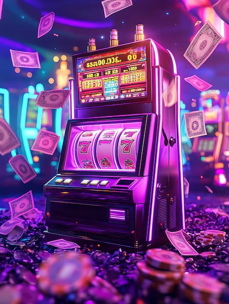 mybet88