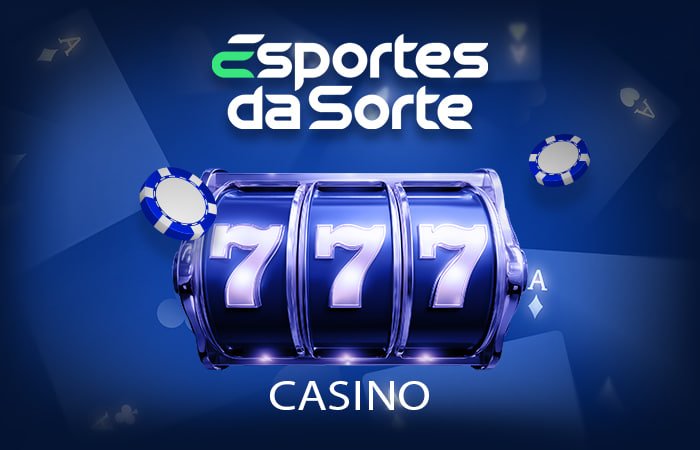 mybet88