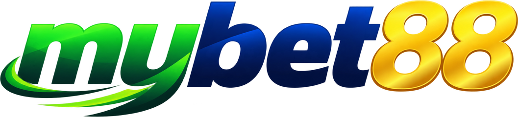 mybet88